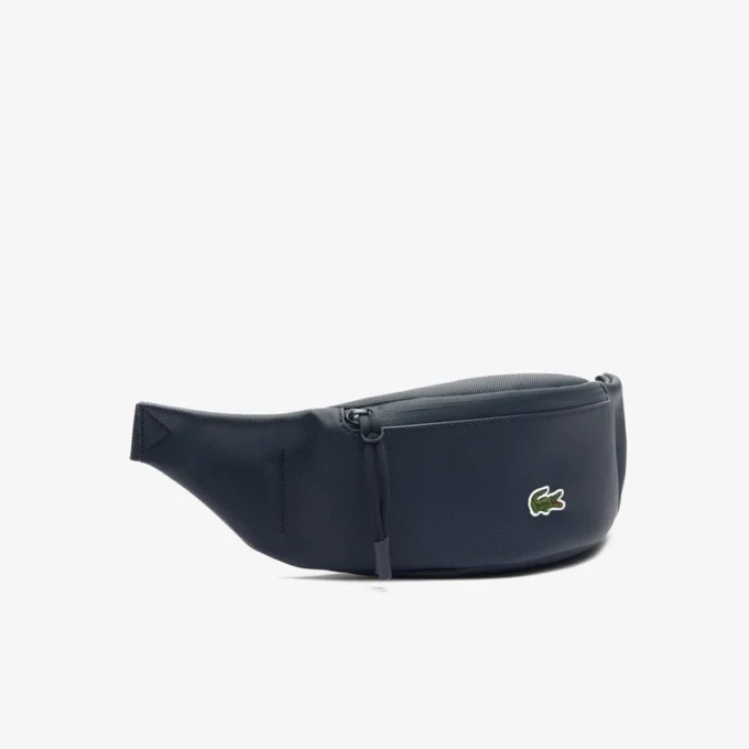 Sac banane Lcst pour ceinture Sac banane Lcst pour ceinture