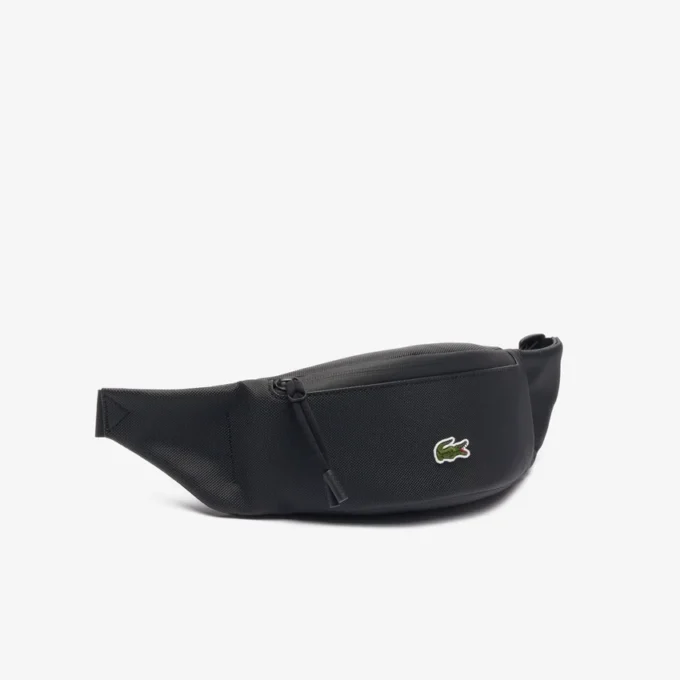 Sac banane Lcst pour ceinture