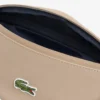 Sac banane Lcst pour ceinture