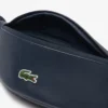 Sac banane Lcst pour ceinture Sac banane Lcst pour ceinture