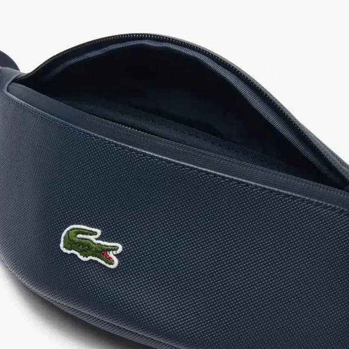 Sac banane Lcst pour ceinture Sac banane Lcst pour ceinture