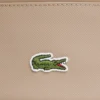 Sac banane Lcst pour ceinture