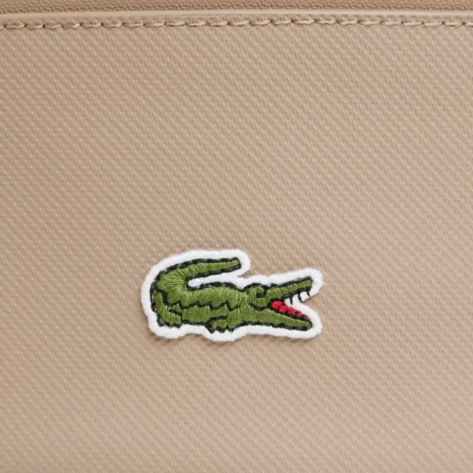 Sac banane Lcst pour ceinture