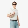 Sac banane Lcst pour ceinture