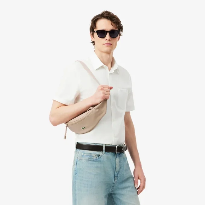 Sac banane Lcst pour ceinture