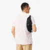 Sac banane Lcst pour ceinture