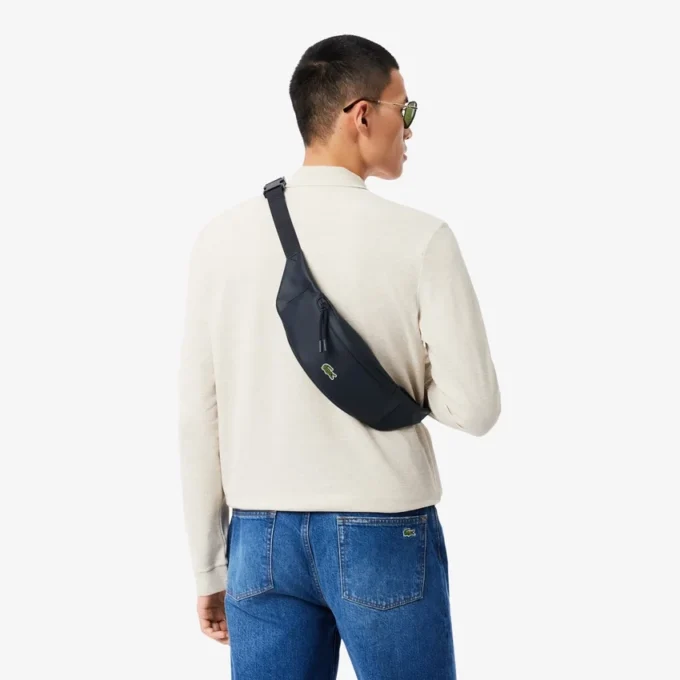 Sac banane Lcst pour ceinture Sac banane Lcst pour ceinture
