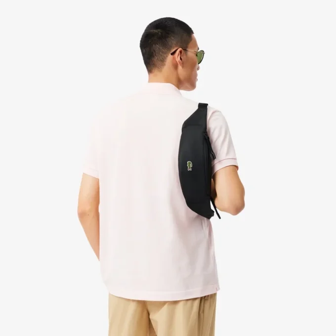 Sac banane Lcst pour ceinture
