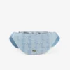 Sac banane Neocroc pour ceinture