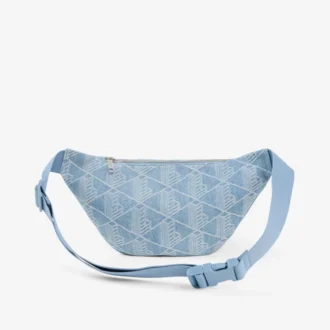Sac banane Neocroc pour ceinture