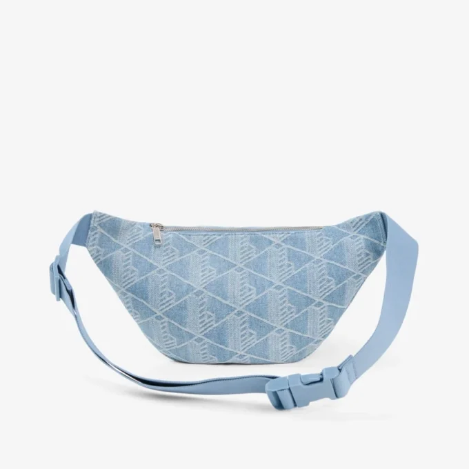 Sac banane Neocroc pour ceinture