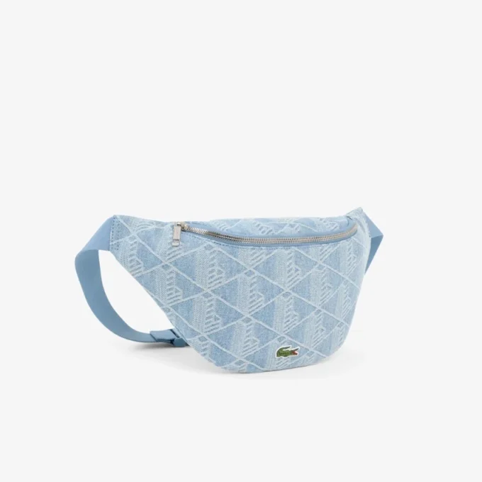 Sac banane Neocroc pour ceinture