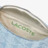 Sac banane Neocroc pour ceinture