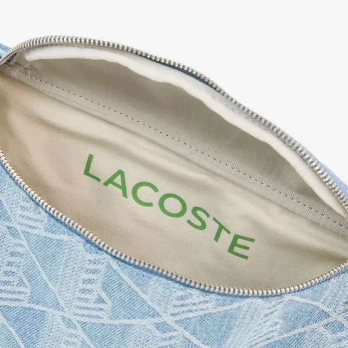 Sac banane Neocroc pour ceinture