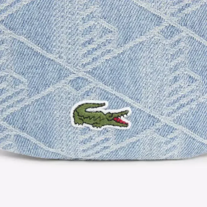 Sac banane Neocroc pour ceinture