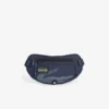 Sac banane Play in Lacoste Sac banane Play in Lacoste