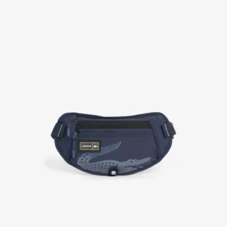 Sac banane Play in Lacoste