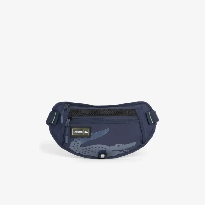 Sac banane Play in Lacoste Sac banane Play in Lacoste