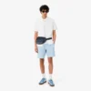 Sac banane Play in Lacoste Sac banane Play in Lacoste