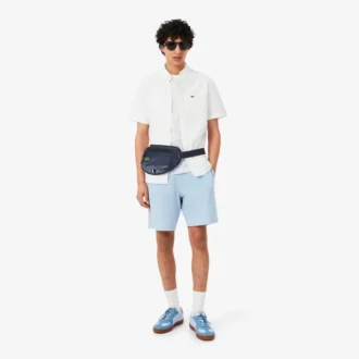 Sac banane Play in Lacoste