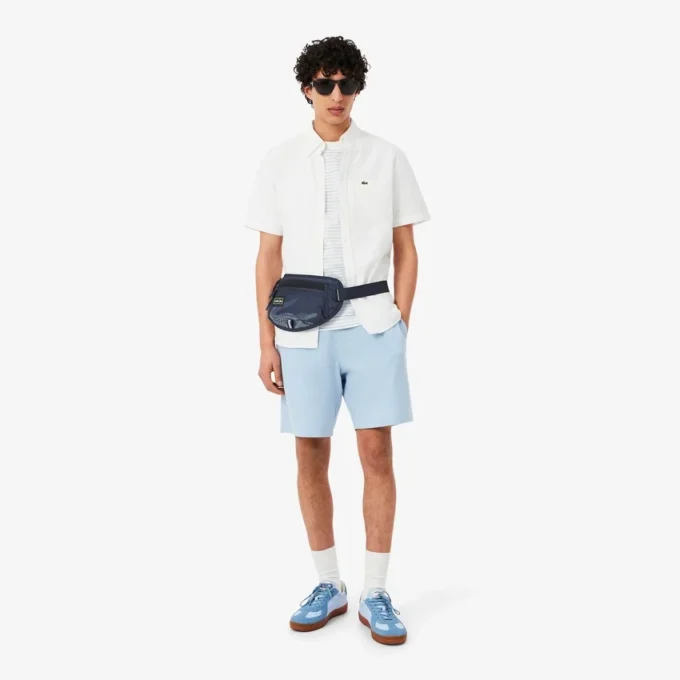 Sac banane Play in Lacoste Sac banane Play in Lacoste