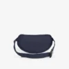 Sac banane Play in Lacoste Sac banane Play in Lacoste