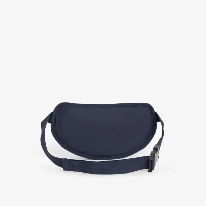 Sac banane Play in Lacoste Sac banane Play in Lacoste