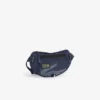 Sac banane Play in Lacoste Sac banane Play in Lacoste