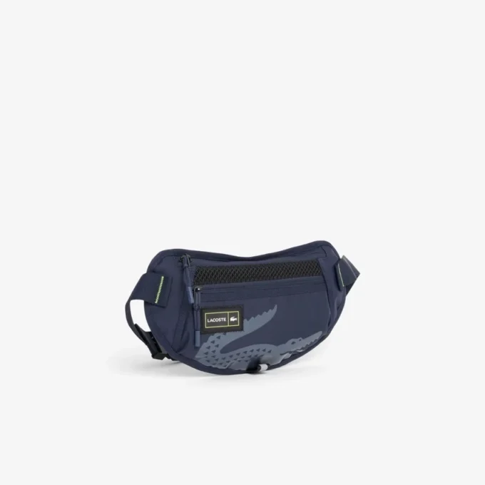 Sac banane Play in Lacoste Sac banane Play in Lacoste