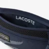 Sac banane Play in Lacoste Sac banane Play in Lacoste