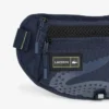 Sac banane Play in Lacoste Sac banane Play in Lacoste