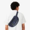Sac banane Play in Lacoste Sac banane Play in Lacoste