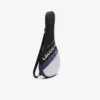 Sac à bandoulière Brewen Racket Sac à bandoulière Brewen Racket