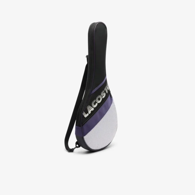 Sac à bandoulière Brewen Racket Sac à bandoulière Brewen Racket