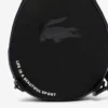 Sac à bandoulière Brewen Racket Sac à bandoulière Brewen Racket