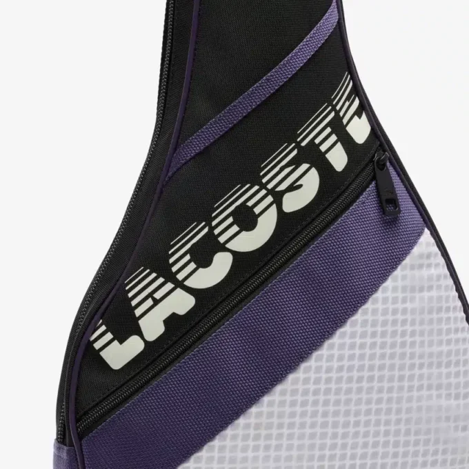 Sac à bandoulière Brewen Racket Sac à bandoulière Brewen Racket