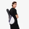 Sac à bandoulière Brewen Racket Sac à bandoulière Brewen Racket