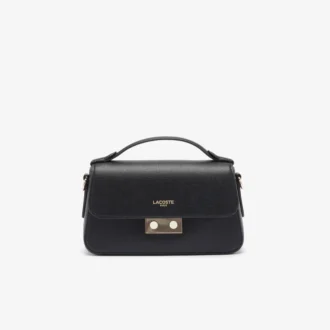 Sac à bandoulière Champs-Élysées