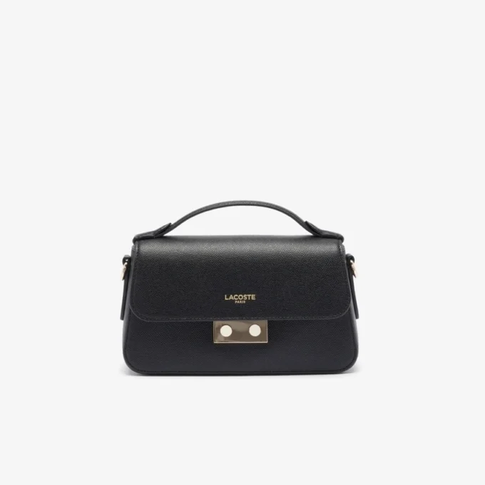 Sac à bandoulière Champs-Élysées
