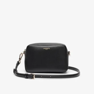 Sac à bandoulière Champs-Élysées