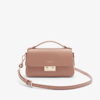 Sac à bandoulière Champs-Élysées