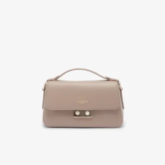 Sac à bandoulière Champs-Élysées