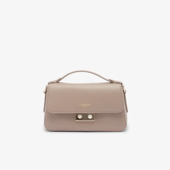 Sac à bandoulière Champs-Élysées