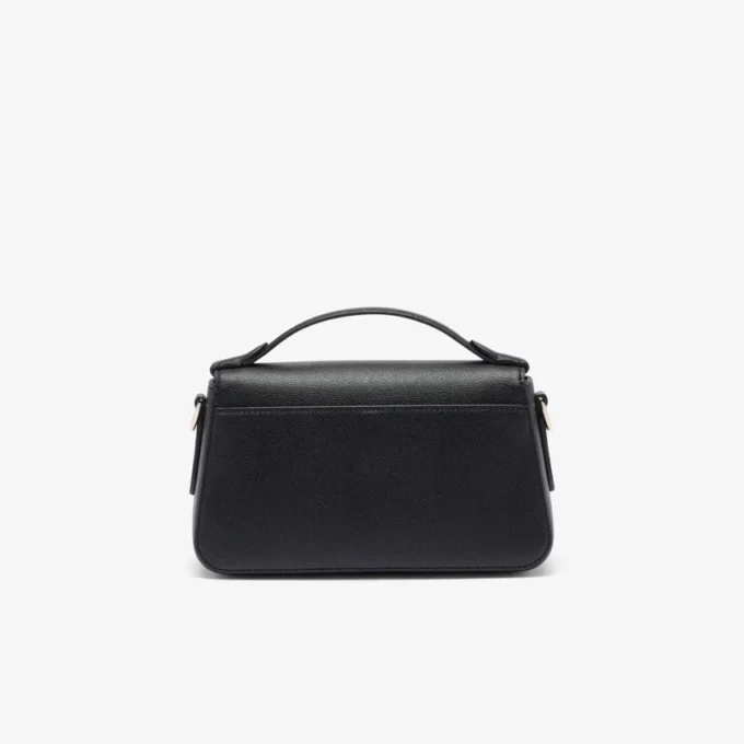 Sac à bandoulière Champs-Élysées