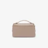 Sac à bandoulière Champs-Élysées