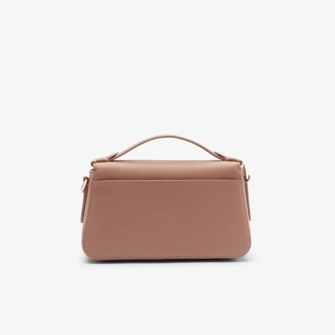 Sac à bandoulière Champs-Élysées