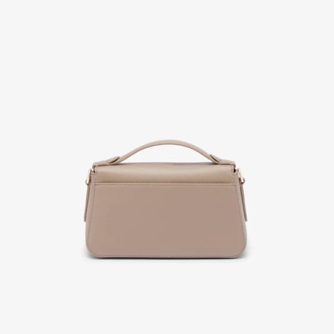 Sac à bandoulière Champs-Élysées