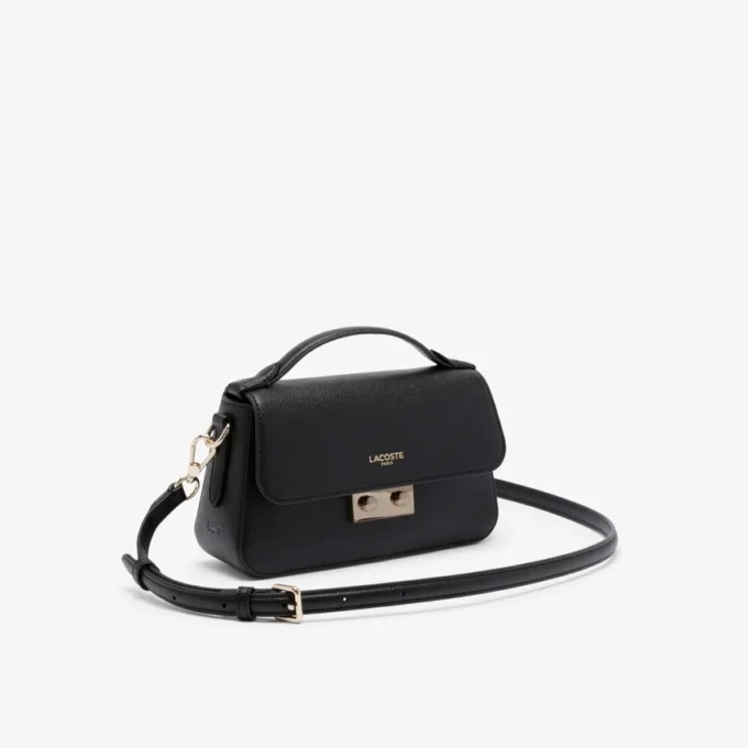 Sac à bandoulière Champs-Élysées