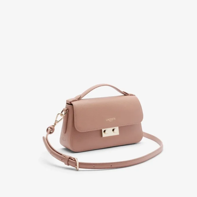 Sac à bandoulière Champs-Élysées