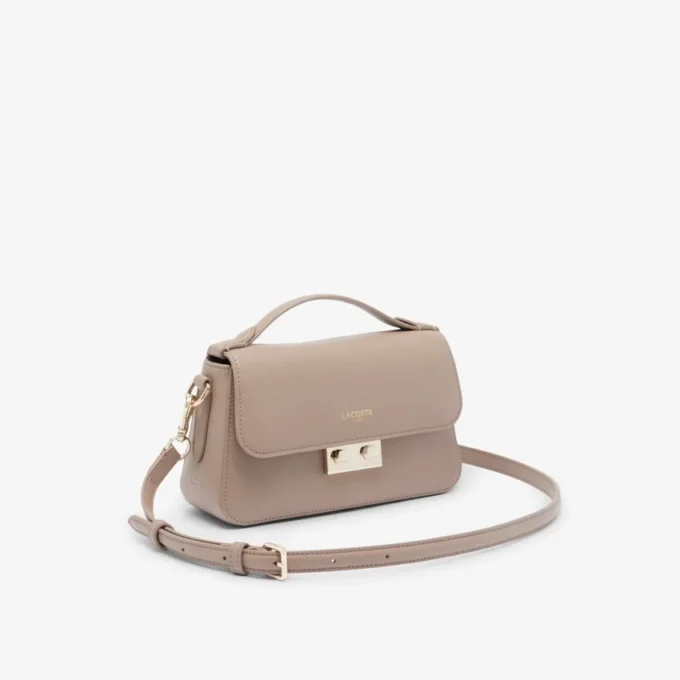 Sac à bandoulière Champs-Élysées